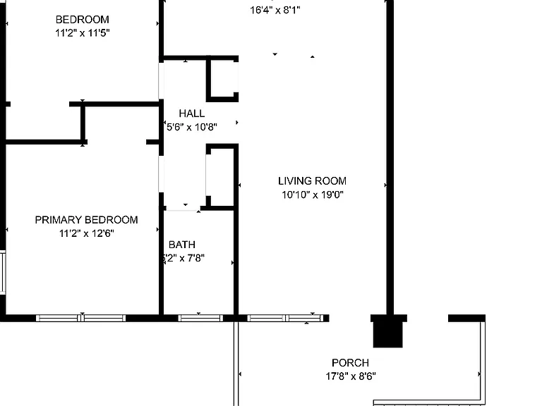 238 Main St #B — Photo 8