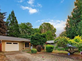 30640 SW Magnolia Ave, Wilsonville, OR 97070