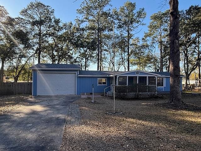 1st image of 2144 Plantation Forest Dr