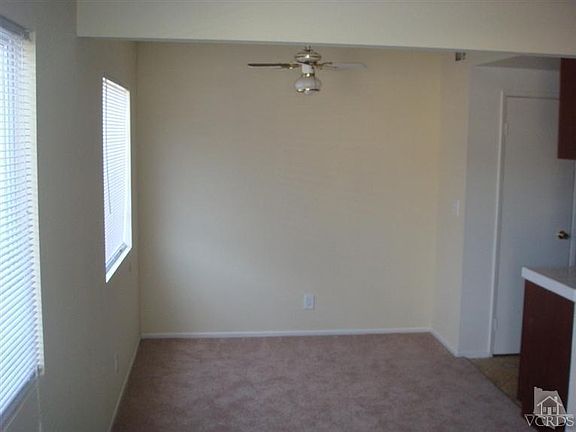 5th image of 2026 Calle La Sombra Unit 3