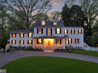 4566 Solomons Island Rd, Harwood, MD 20776