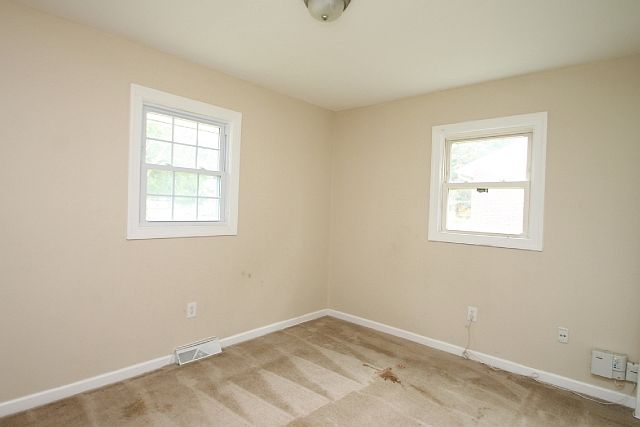 1st image of 17855 Curtis Dr