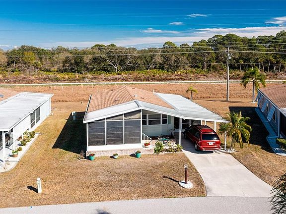 3rd image of 829 Seabrooke Dr