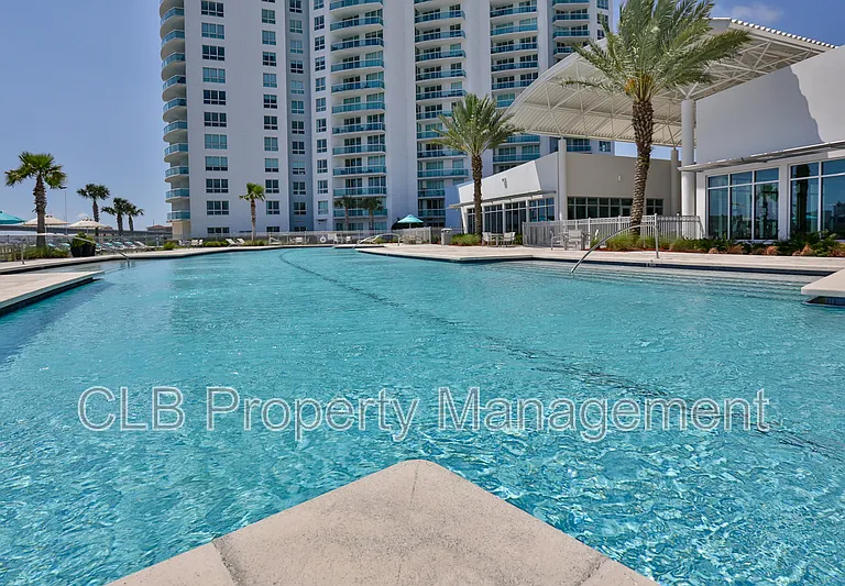 241 Riverside Dr #807 — Photo 14