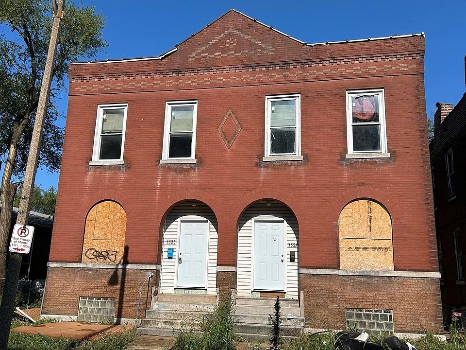 1st image of 3523 Ohio Ave #25