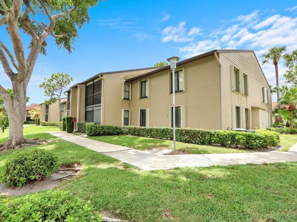 715 Sunny Pine Way APT B1, Greenacres, FL 33415