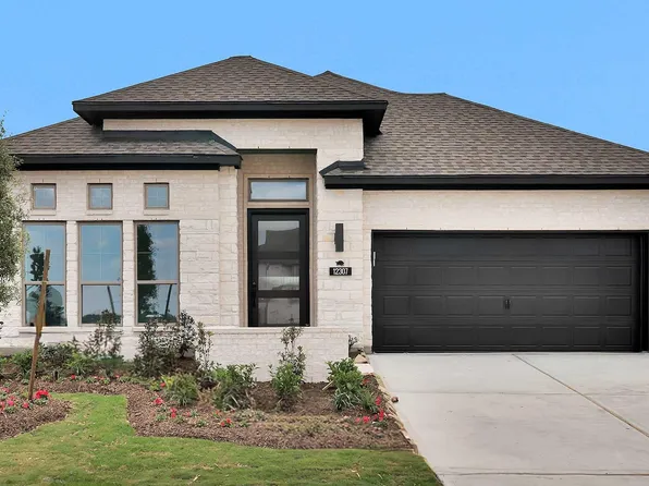 12307 Big Pine Creek Dr, Cypress, TX 77433