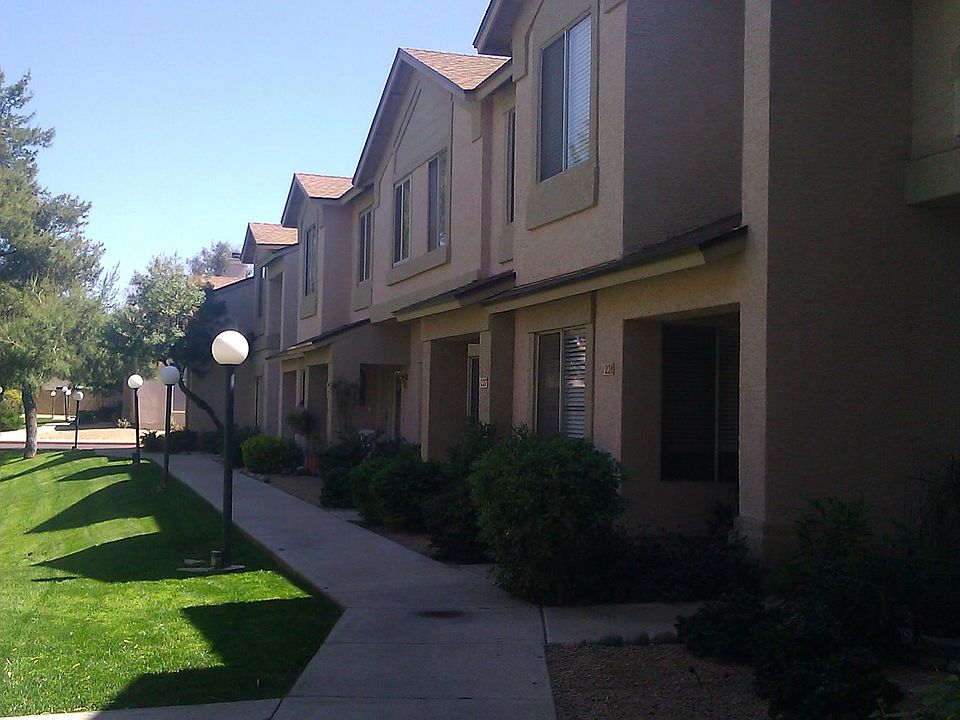 1st image of 4114 E Union Hills Dr Unit 1227