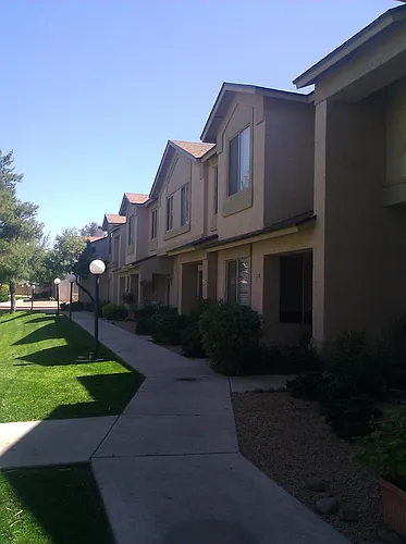4114 E Union Hills Dr #1227 Photo 1