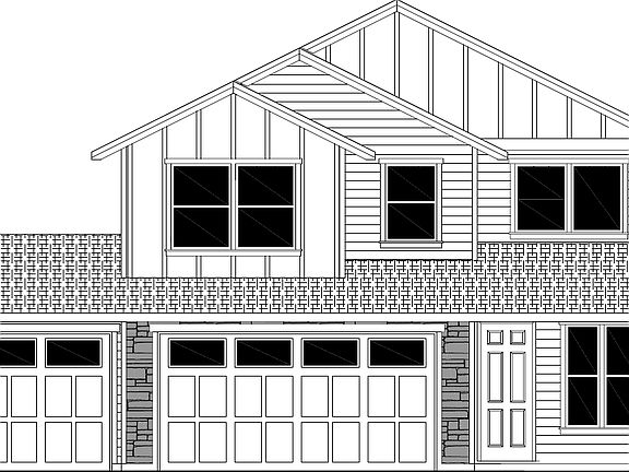 837 NW 31ST ST by Aho Construction