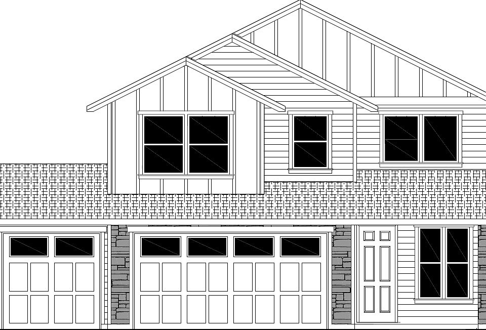 650 NW 28TH ST