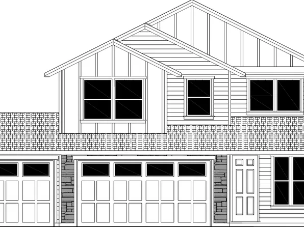 8044 Remmel St, West Richland, WA 99353