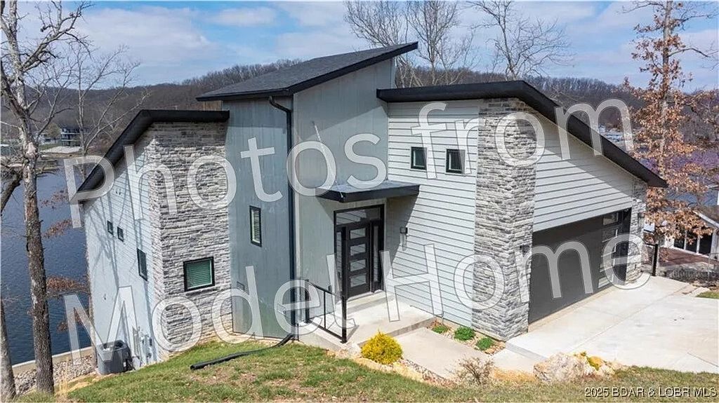1 Anchor Bend Ests - Property Image