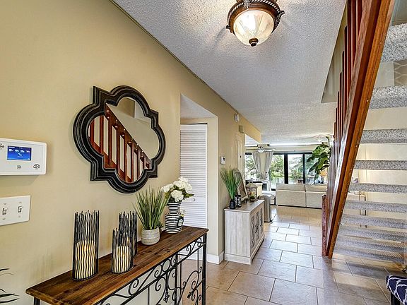 4th image of 7867 NW 11th Street