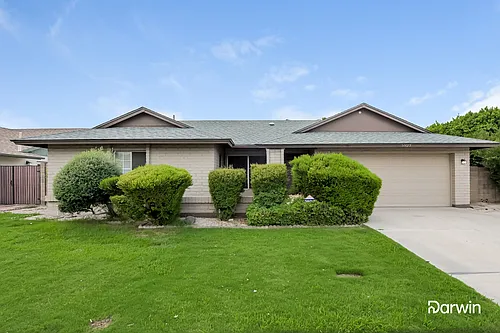5923 W Garden Dr Photo 1