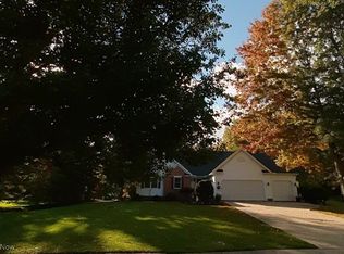 5180 Deer Rdg, Mentor, OH 44060