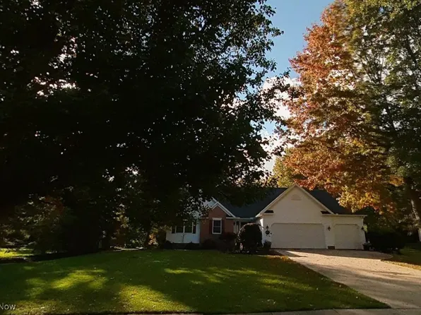 5180 Deer Rdg, Mentor, OH 44060