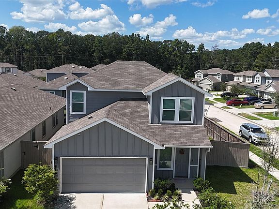 2nd image of 14204 Fern Meadows Dr