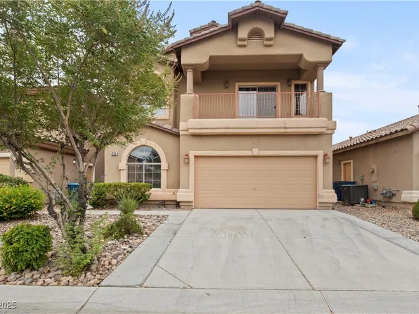 7633 Winterthur Ct, Las Vegas, NV 89129