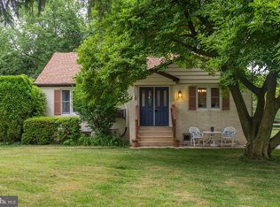 1211 Herschel Rd, Philadelphia, PA 19116