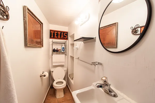 Rented by Century 21 Premier  | media 16