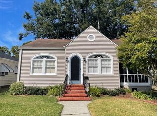 236 Harding St, Jefferson, LA 70121