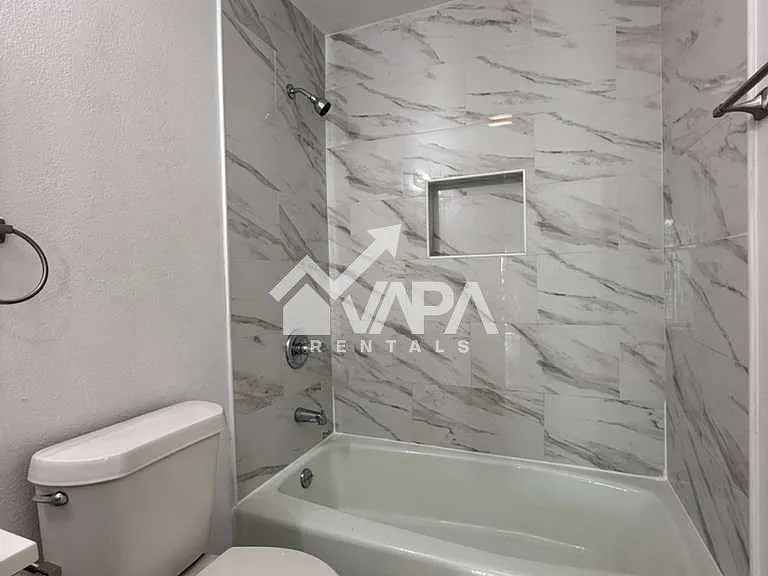 5019 Starfire St — Photo 15