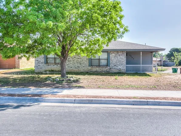 2002 Howard St, San Angelo, TX 76901