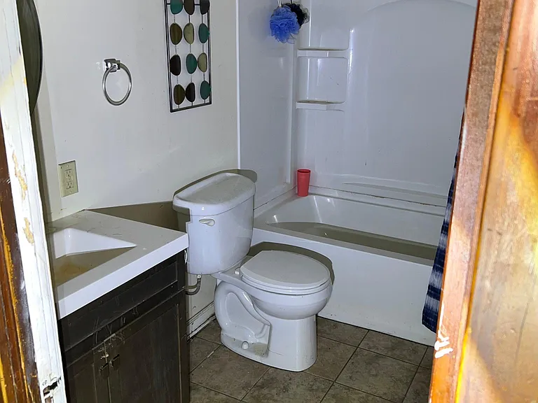 235 Incline Ave — Photo 15