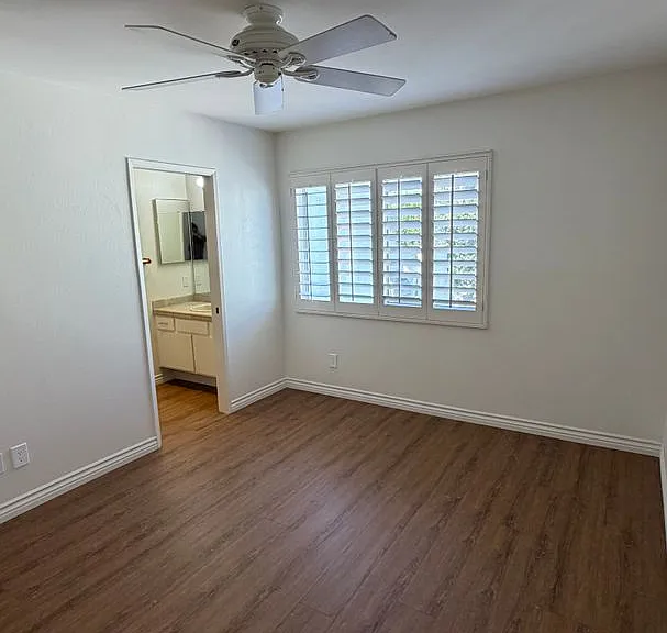 4173 Colfax Ave #I — Photo 6