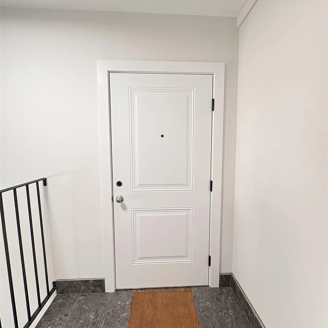 2 bed, 1.0 bath, 675 sqft, $3,400 — Photo 3
