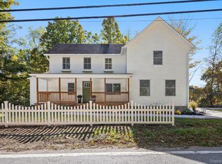 99 Route 292 #101, Patterson, NY 12563