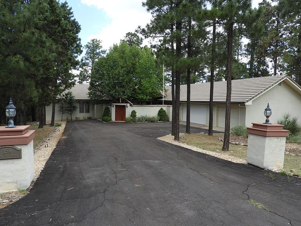 1st image of 159 Deer Park Dr