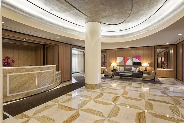 Rented by Halstead Real Estate | media 19