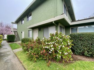 1455 45th Ave APT 2, Capitola, CA 95010