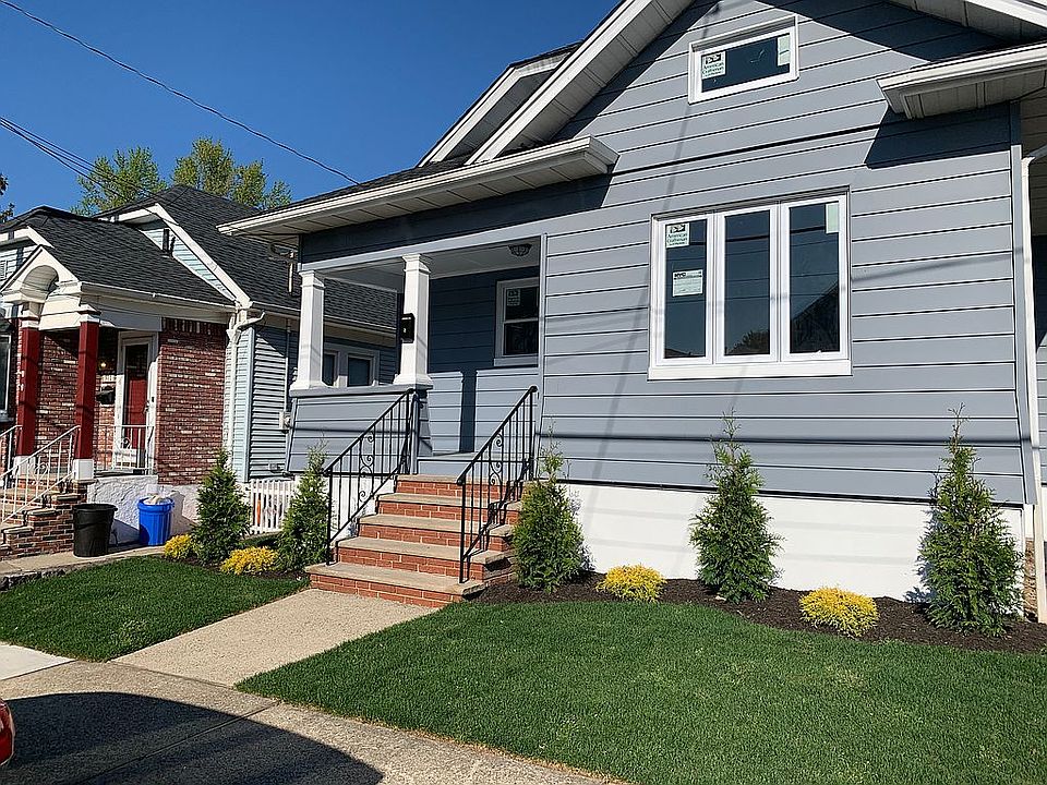 1st image of 305 Demorest Ave