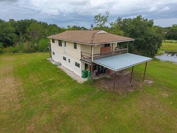 5th image of 4865 Citrus Blvd