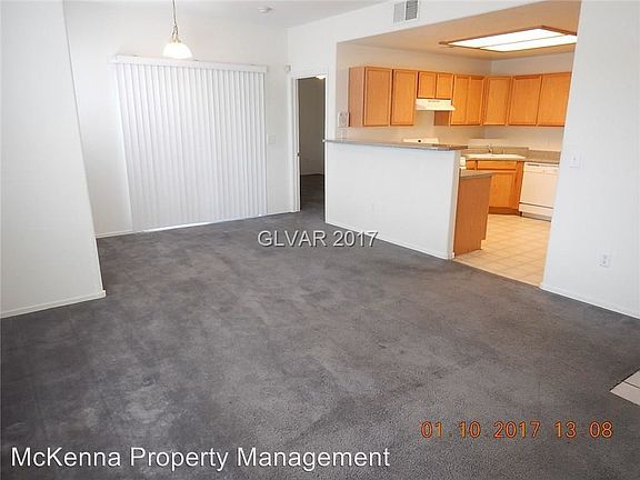 3rd image of 4655 Gold Dust Ave Unit 107