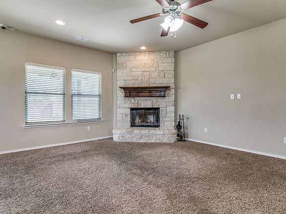 4th image of 3203 Burwood Ln