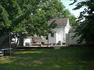 2nd image of 1309 E Fort Wayne St
