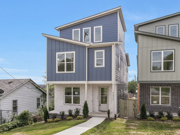 3203A Resha Ln — Photo 48
