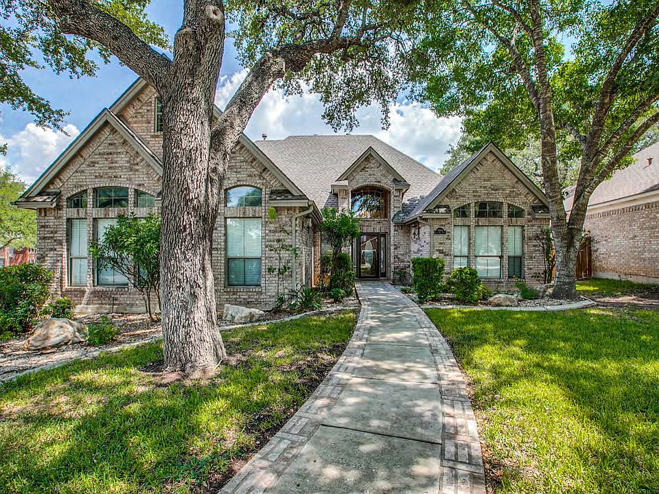 1st image of 9503 Legend Isle Dr