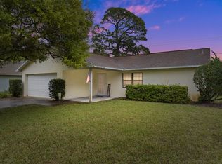 705 24th Sq, Vero Beach, FL 32962