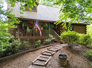 126 Remington Ln, Murphy, NC 28906