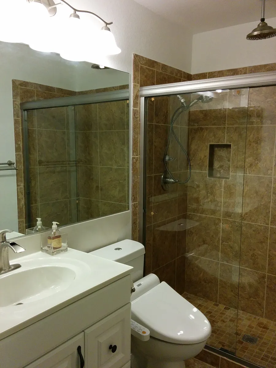 Building Photo - Delphi Cir