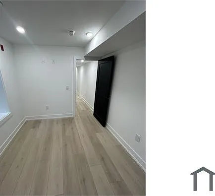 4554 N Uber St #1 — Photo 11