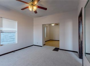 1505 Metropolitan Ave, Kansas City, KS 66103