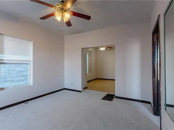 1505 Metropolitan Ave, Kansas City, KS 66103