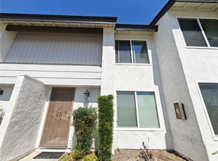 12836 12th St APT 27, Chino, CA