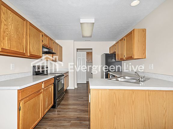 4th image of 5024 Clarkson Dr